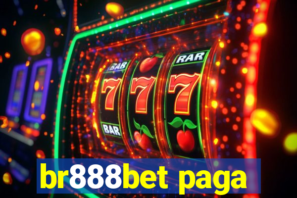 br888bet paga